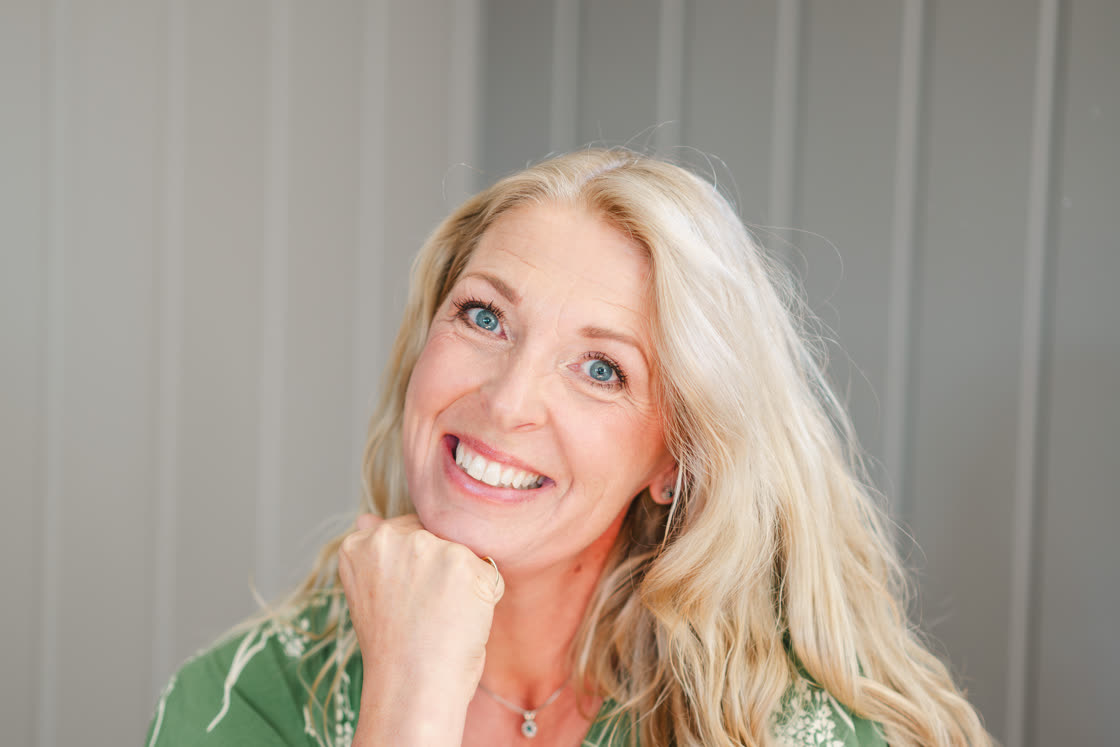 Stine Kase